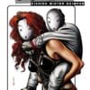 The Invisibles (Vol. 2) Volume 3: Kissing Mister Quimper