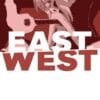 East of West Volume 4: Who Wants War