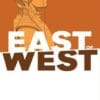 East of West Volume 6