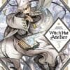 Witch Hat Atelier Volume 3