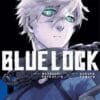 Blue Lock Volume 5