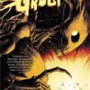 Groot [HC]