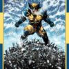 Wolverine by Saladin Ahmed Volume 1: In The Bones