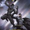 Batman Volume 6: Abyss