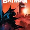 I Am Batman Volume 2: Welcome to New York