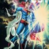 Superman: Lost 2 (van 2) [NL]