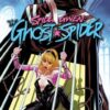 Spider-Gwen: The Ghost-Spider Volume 2 - Unraveled