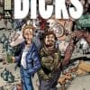 Dicks (2nd Series) Volume 1