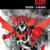 Batwoman: Elegy (DC Compact Comics)