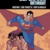 Superman: Birthright (DC Compact Comics)