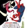 Spider-Man & Venom: Double Trouble