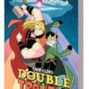 Thor & Loki: Double Trouble