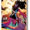 Ms. Marvel: Generations