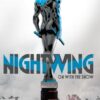 Nightwing Volume 1: On with the Show