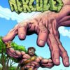 Incredible Hercules Volume 3: Love & War
