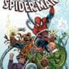 Amazing Spider-Man Epic Collection Volume 21: Return of the Sinister Six