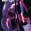 The Unstoppable Wasp: A.I.M. Escape!