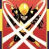 Laura Kinney: Wolverine Volume 1: One-Mutant Army