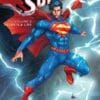 Superman (3rd Series) Volume 2: Secrets and Lies