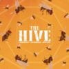 The Hive Volume 1