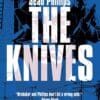 Criminal: The Knives [HC]