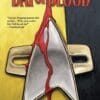Star Trek: Day of Blood [HC]