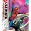 Ultimate Spider-Man By Jonathan Hickman Vol. 3: Family Business