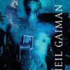 Sandman Deluxe Boek Acht [OHC]