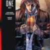 Superman: Earth One boek 1 [NL] [HC]