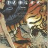 Fables Boek Een [NL] [OHC]