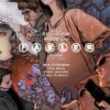 Fables Boek Drie [NL] [OHC]
