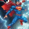 Superman: Geheimen en Leugens [NL] [HC]
