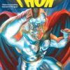 Immortal Thor Vol. 1: All Weather Turns To Storm