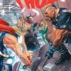 Immortal Thor Vol. 2: All Trials Are One