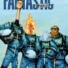 Fantastic Four By Ryan North Vol. 6: Our World Under Doom