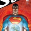 All Star Superman: The Deluxe Edition [OHC]