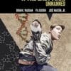 Y: The Last Man: Unmanned (DC Compact Comics)