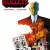 100 Bullets 1 [NL]