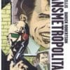 Transmetropolitan 3 [NL]