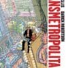 Transmetropolitan 4 [NL]