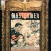 Multiversity 7 [NL]