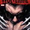 Wolverine: The Death And Life Of Sabretooth