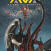 Aliens vs Avengers 2 (van 2) [NL]