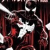 Spider-Man: Black Suit & Blood