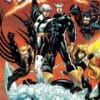X-Men: Age Of Apocalypse Vol. 1 - Alpha