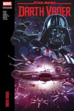 Sonic the Hedgehog Volume 20: Cause & Effect