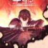 Buffy the Vampire Slayer Volume 4