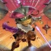 Star Wars: The High Republic Adventures 1