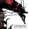 Spawn Origins Volume 29: Origins Collection