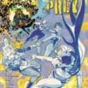 Birds of Prey Volume 2: Worlds Without End